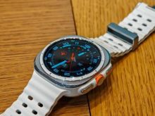 samsung watch ultra si e re me paket