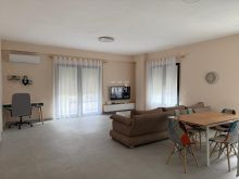\"JEPET ME QIRA APARTAMENT 2+1+2 NE VOLLGA\"
