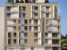 🌇Apartament 1+1+Verande ne Shitje te Liqeni i Thate!✨