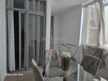 Apartament 2+1 Me Qira në Durrës - 450€ | 104 m²