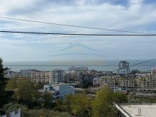 Jepet apartament me qera