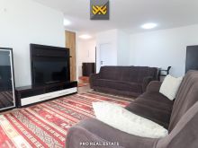 Banesë 67m² me #QIRA në Fushë Kosovë.