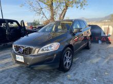 Shitet Volvo Xc60 Fund 2012 sapo ardhur 183Mij Kilometra 💯