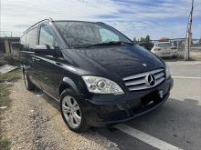 Viano okazion