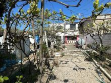 SHITET SHTEPI PRIVATE + TRUALL , SPITALL, DURRES.