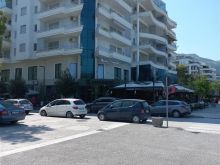 Apartament-Studio