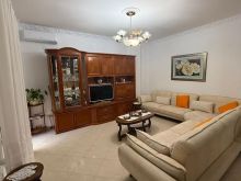JEPET ME QERA APARTAMENT 2+1 TEK TATIMET DURRES