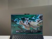 DELL LATITUDE 7440 CI7-1365U/32GB/512GB SSD