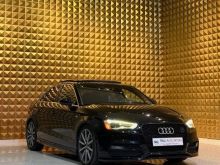 Audi A3 OKAZION ‼️‼️