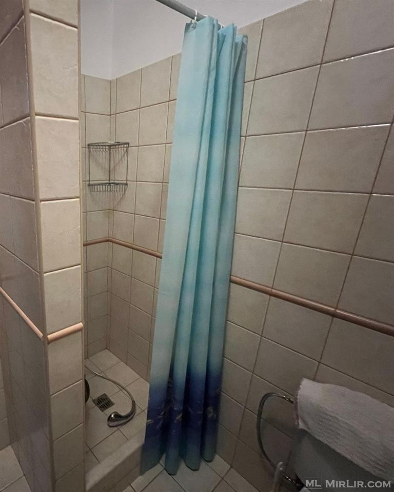 🚨 Jepet me Qira Apartament 2+1+2 në “Qendër”, Shkodër! - thumbnail 5