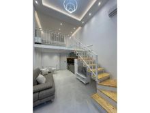 0682912431 Qera, Loft, Fresk, Tiranë