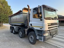 DAF CF 85.430