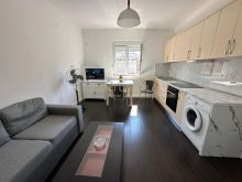 Apartament 2+1 Me Qira në Rruga Aleksandër Goga, Durrës - 40