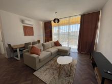 0683487469 Qera, Apartament 2+1+2, Stacioni i Trenit, Tiranë