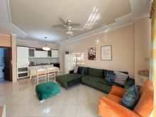 JEPET ME QIRA APARTAMENT 1+1 NE ILIRIA!