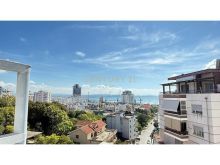 JEPET ME QIRA APARTAMENT 1+1, PRANE SHKOLLES GJERGJ KASTRIOT