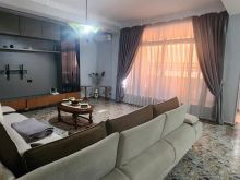 ID 18708032 3++2BALLKONE NE SHITJE ILIRIA PLAZH DURRES