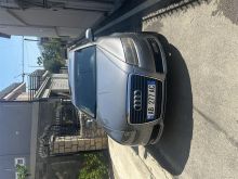 Shitet audi a6 benzin gaz ne gjendje shume te mir