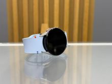 SAMSUNG WATCH FE 40mm