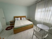JEPET APARTAMENT 2+1+2T ME QIRA PRANE GALAKTIKUT!