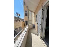 Apartament 2+1 Me Qira në Lagjen nr.5, Durrës !
