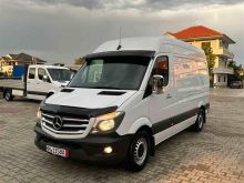 Sprinter 314🇩🇪2017
