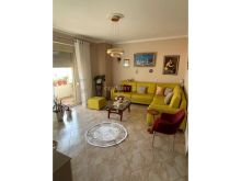 0698244160 JEPET ME QIRA APARTAMENT 2+1+2 NE DURRES !