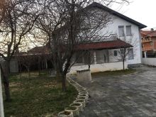 Me qira Shtëpia Rruga Arta Prizren