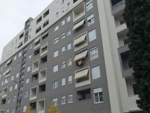SHITEN 2 APARTAMENT 1+1 DHE 2+1 ,NIKU CONTRUCTION,KOMUNA