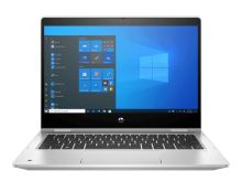 HP PROBOOK X360 435 G8 Ryzen 7 5800U,16 GB,SSD 512 GB,SCR 13
