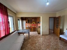 🆕🏡 JEPET ME QIRA APARTAMENT 2+1 NË LAGJEN \'5 MAJ\'ELBASAN.