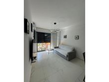 0683487469 Qera, Apartament 2+1, Asl2,Porcelan Tirane