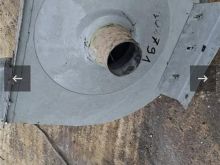 Aspirator vakumi 380 volt