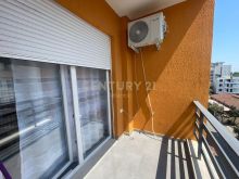 Apartament 2+1 me Qira në Plazh Iliria, Durres!