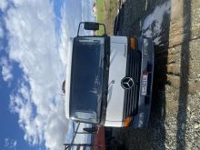 Atego 817