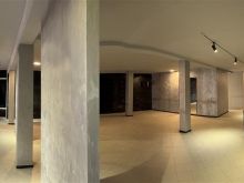 Lokal me qera 450€\\muaj Qender-Ferizaj