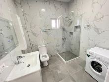 Apartament 2+1 Me Qira tek Ish këneta, Durrës !