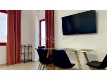 0698244160 Apartament 2+1 Me Qira në Plazh, Durrës !