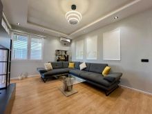 QIRA, APARTAMENT 2+1+2, KOPSHTI BOTANIK❗️ Neom118111
