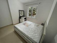 Jepet me QIRA – Apartament 2+1 tek Unaza e Re