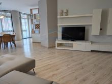0694603851,Qira, Apartament 3+1+3, Liqeni Artificial, Tiranë