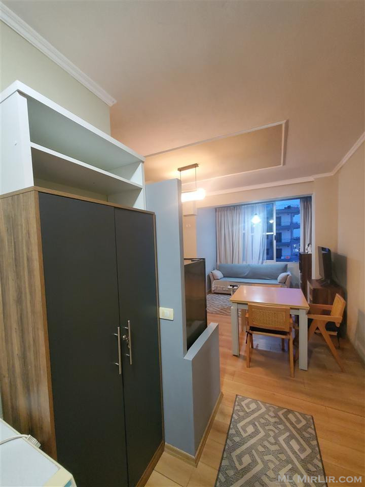 Jepet me qera. - thumbnail 6