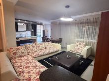 JEPET ME QERA APARTAMENT 3+1 TEK ZONA TREGUT INDUSTRIAL DURR