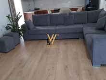JEPET APARTAMENT 1+1+BLK ME QERA NE LUNDER 450 EURO