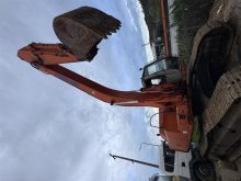Shitet fiat hitachi 285