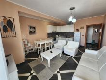 JEPET ME QERA SUPER APART.1+1, PALLATI SPORTIT , DURRES