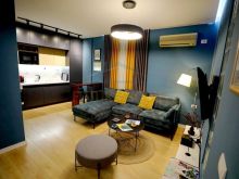 0694603851,Qira, Apartament 2+1 Shallvaret, Tirane.