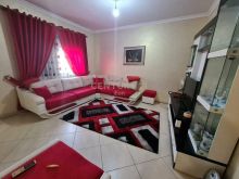 0698244160 Apartamenti ndodhet ne nje nga zonat me te kerkua