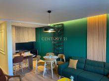 Apartament 2+1 Në Shitje në Plazh Iliria, Durrës - 150000€ |