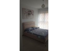 Qera,Apartament 2+1+2 tek Kompleksi Asl 2!